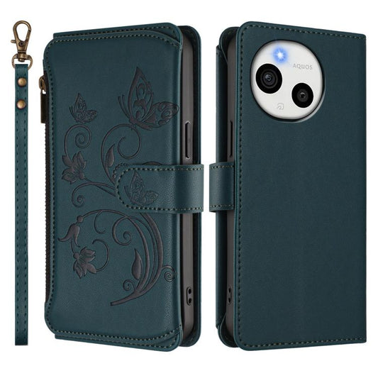 EDA008436310D_1.jpg@27e7931bda47b3c1fc2254ca06024eca