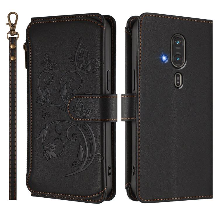 EDA008436403E_1.jpg@bff3fc6ef9a5d32ce00f192c572311e6