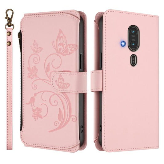 EDA008436403G_1.jpg@6c125a41d4d0b024f9765b26dcbb9718