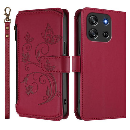 EDA008440803B_1.jpg@155e74562fb85c6b263d01b4c4391471