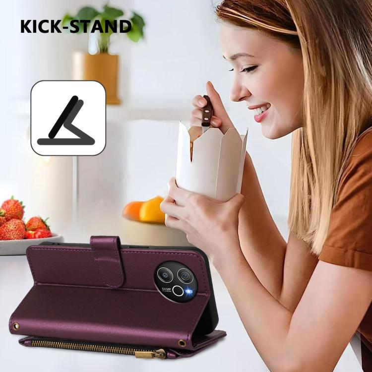 EDA008440807A_5.jpg@c70fa8ec0be5dc9350778dd0950065dd