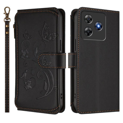 EDA008440809E_1.jpg@859fbbe2ac8e6d8332524b25e52a57a2