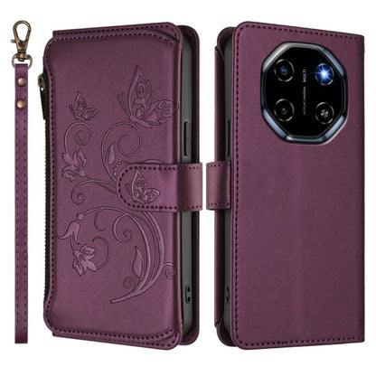 EDA008440811A_1.jpg@a3f9a926758d4d53de4b54d08c93c6ae