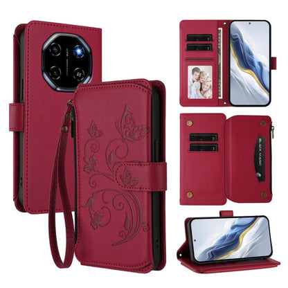 EDA008440811B.jpg@97272388e9440eb76375f0cf3207cd3a