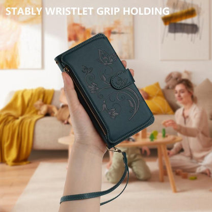 EDA008440811D_7.jpg@9561e6cba681211c6a7c64a2124739f2