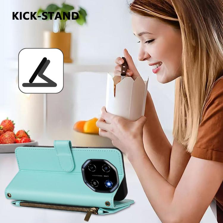 EDA008440811F_5.jpg@987980e13d39530833145669085585b8