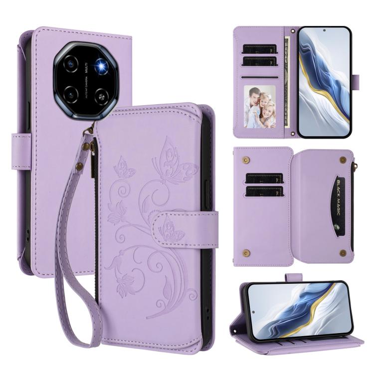 EDA008440811H.jpg@bc21399d975f81308fd70783b06c807a