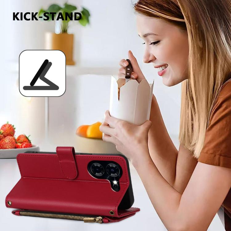 EDA008442612B_5.jpg@600f682d2f86e1e76ddbf6fb2cd794e5