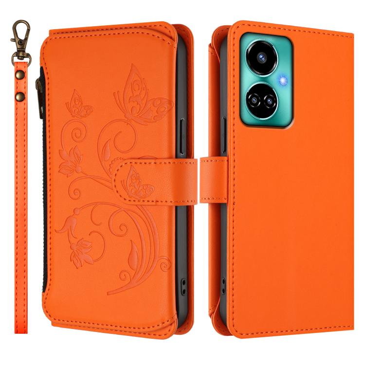 EDA008442618C_1.jpg@fb096986193ac2b6b19d1f9649d9696a