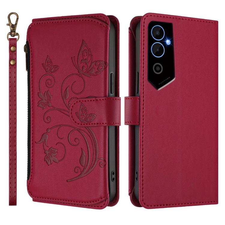 EDA008442621B_1.jpg@4dc6c7aaf5965e6287dcd7dc1df88170