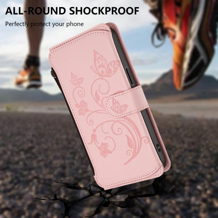 EDA008442632G_6.jpg@f5d35ad07ab591203dccd0b8440e6b71