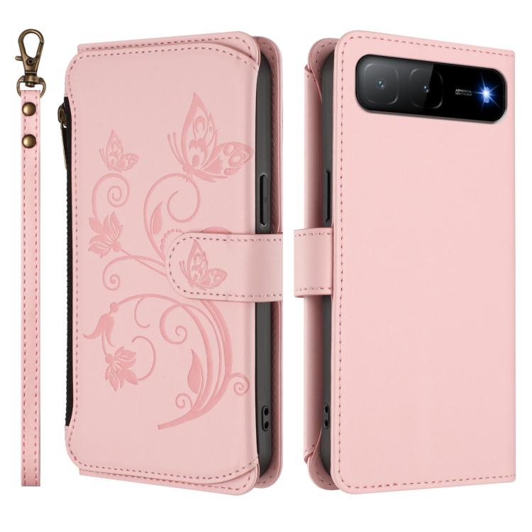 EDA008442640G_1.jpg@687cbb6a2ffe41ec9919134bb64d20ca