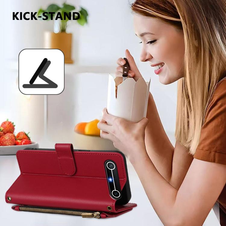 EDA008442641B_4.jpg@9b0ed871b075218f2ad3b381ea38a3da