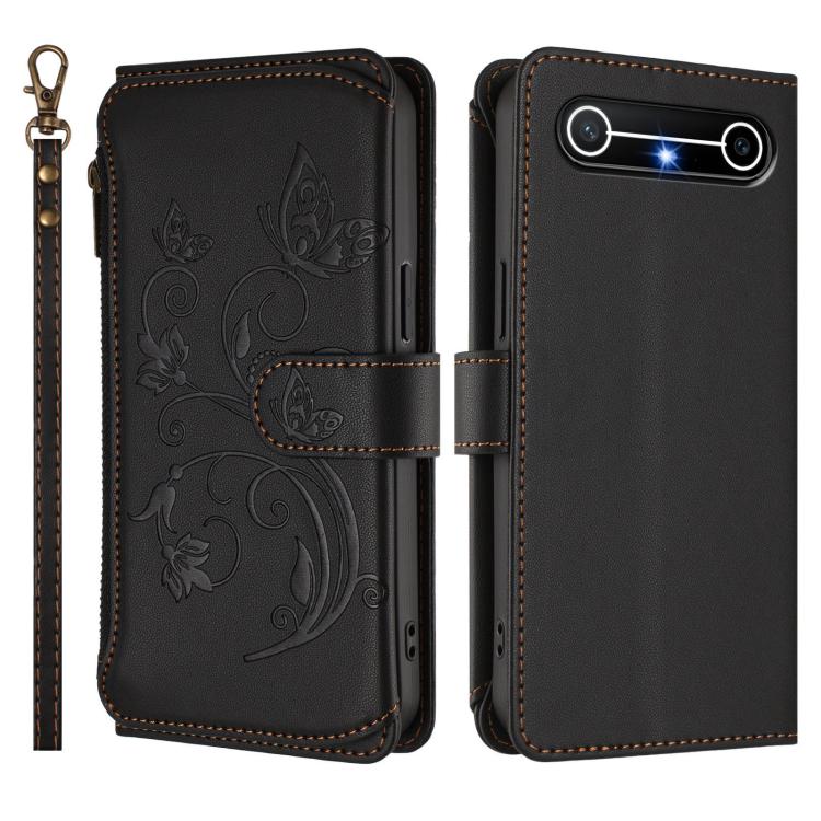 EDA008442641E_1.jpg@bc290857607aaa3e86b20c0626bb4a32