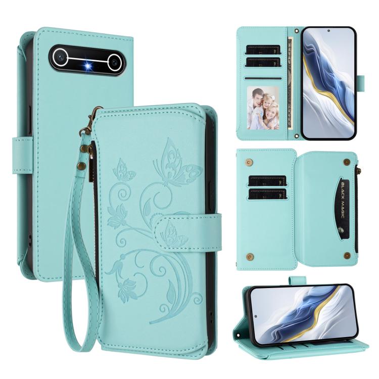 EDA008442641F.jpg@a4e8d8665f5a4164605ee9a05fad064d