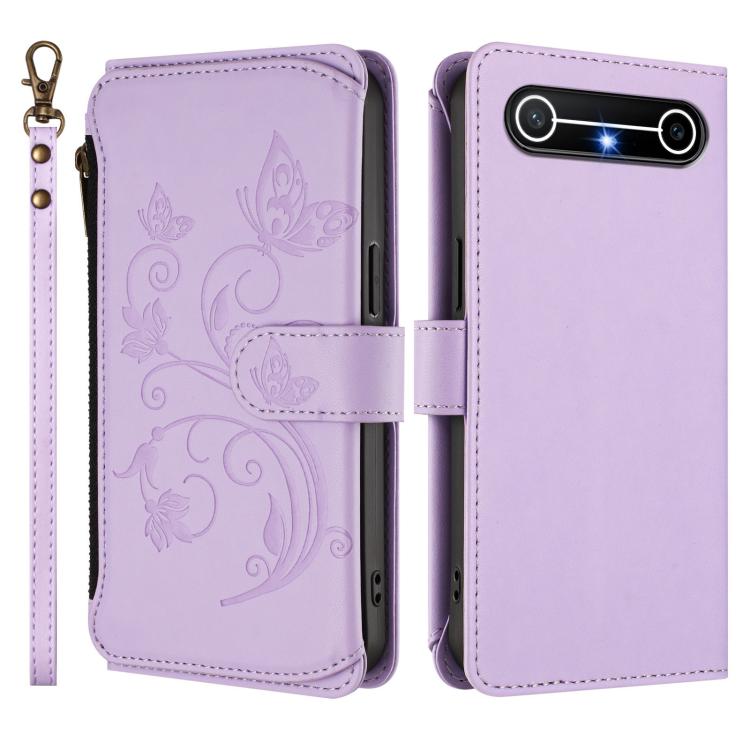 EDA008442641H_1.jpg@f32a71d63be1caba2484c934141800ef