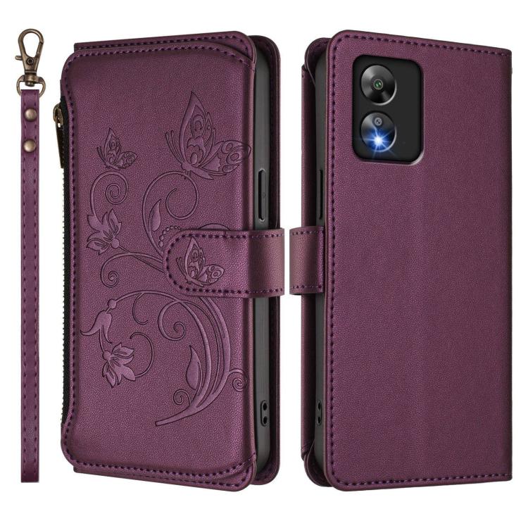 EDA008442802A_1.jpg@1bf6f61c67f23851b87d1c7023e85a05