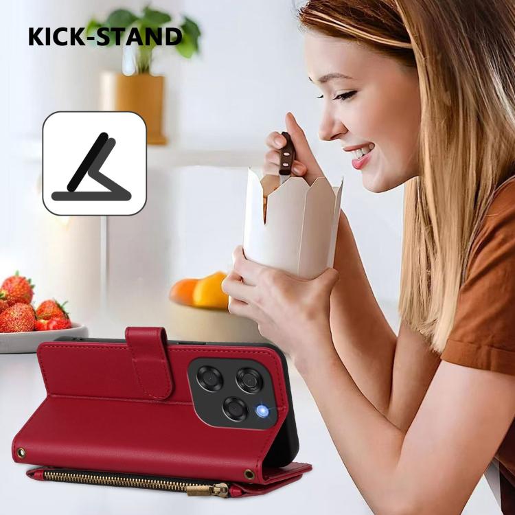 EDA008442903B_5.jpg@20b7a7c73f6a5193ae647177407e5717