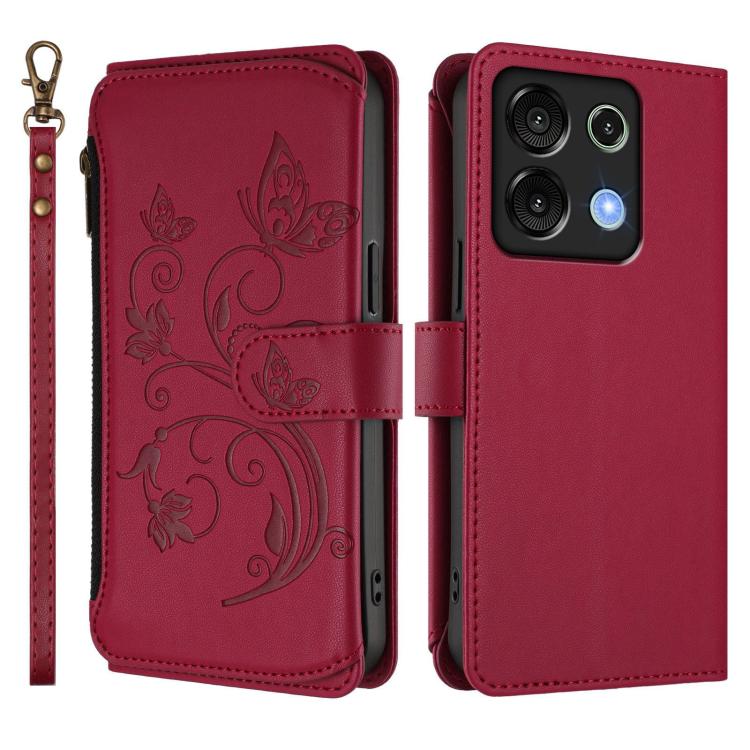 EDA008446403B_1.jpg@f27531d777c48ba4e9c6f096dc461ab5