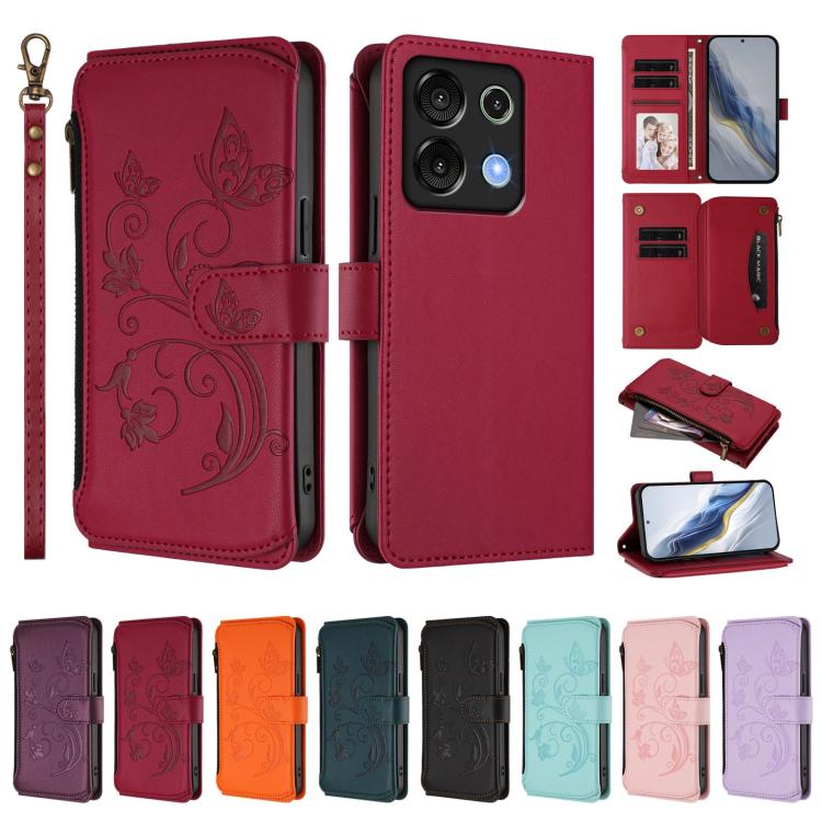 EDA008446403B_5.jpg@7e2f169e0932b478c308d8619499842e