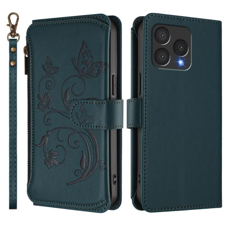 EDA008446707D_1.jpg@1724b2413991f6fe175d4d237ddf66bb