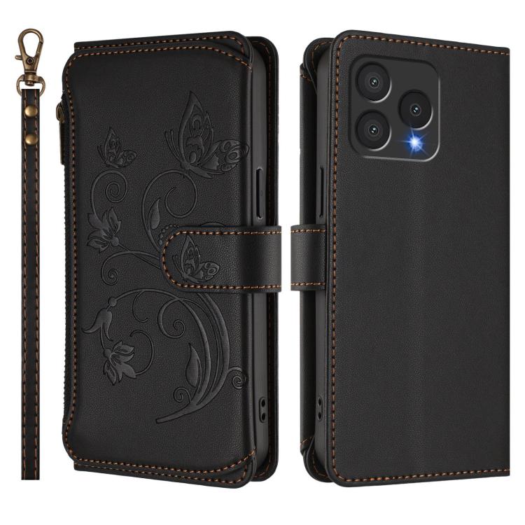 EDA008446707E_1.jpg@7bddbb09b0d488f7231554531284e971