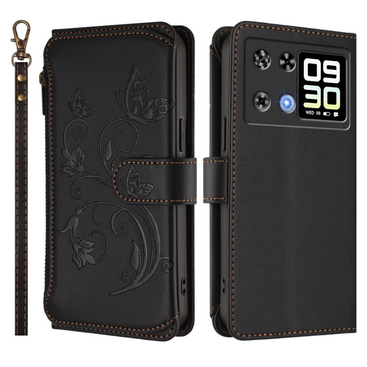 EDA008446708E_1.jpg@bb0c3c75f261db0c2be816ec5935787c