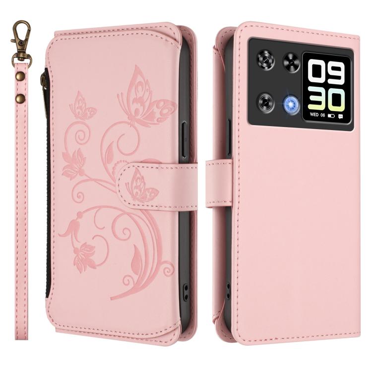 EDA008446708G_1.jpg@ba21b1ccf587fb9c784a79b062c8eeb4