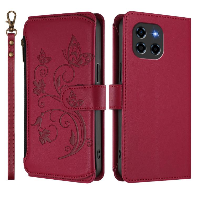 EDA008447401B_1.jpg@a15e996c3575df04b0f88a92b554dff9