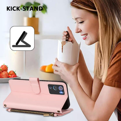 EDA008447405G_5.jpg@e35e4cdb883138d74be43b5a92d22dc1