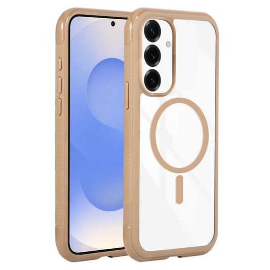 EDA008514702A.jpg@c8af079d367081b3a6e0ae0239db18c6