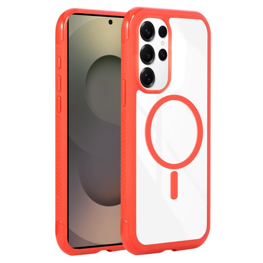 EDA008514703G.jpg@48a6733691fd7a26dd39e87649917e02