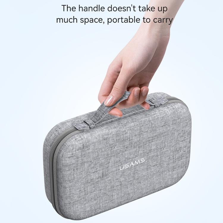 EDA008521901A_7.jpg@d05584150c69f614f1c8c3d3f81568ad