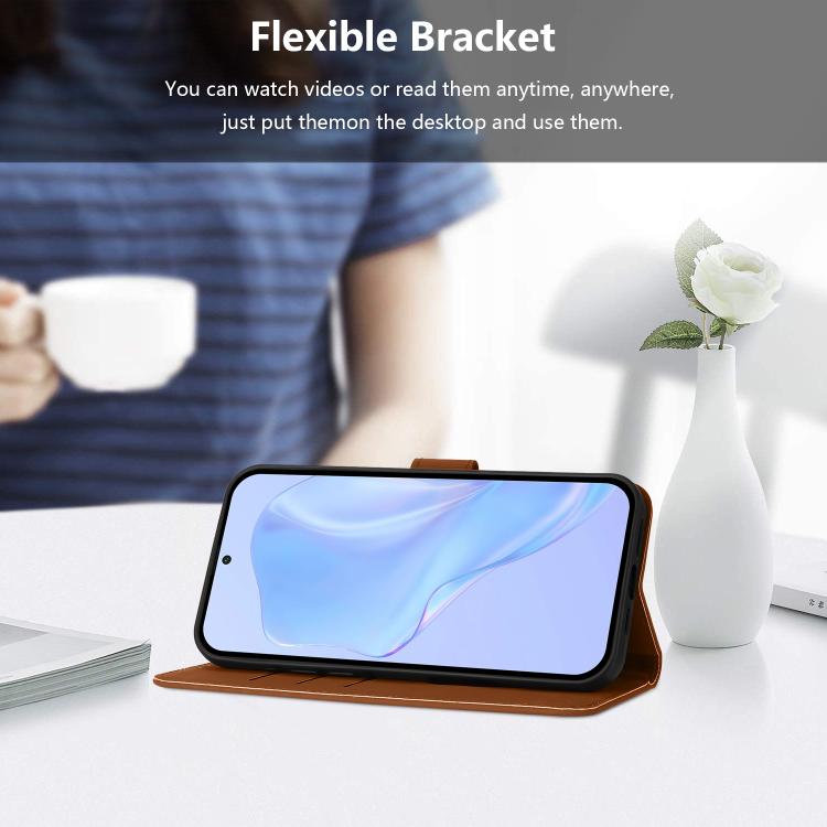 EDA008525403A_4.jpg@6fbeeafb9e9f5da3c9c85ee131d56902