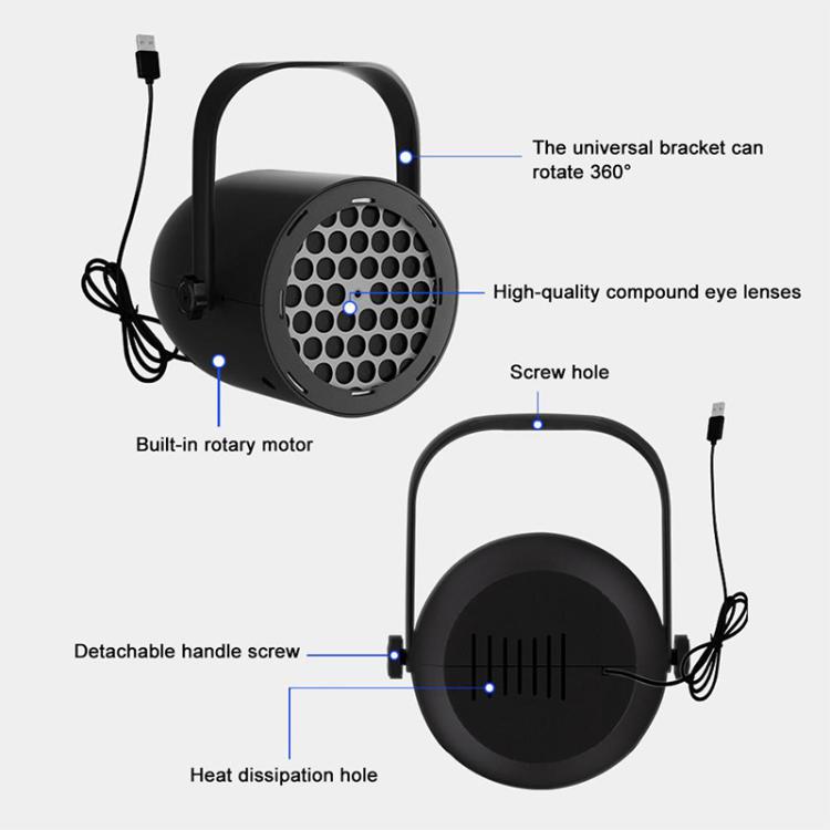 EDA0085303_B2.jpg@32865c2a0bf8e8aa1c467e72003d94d5