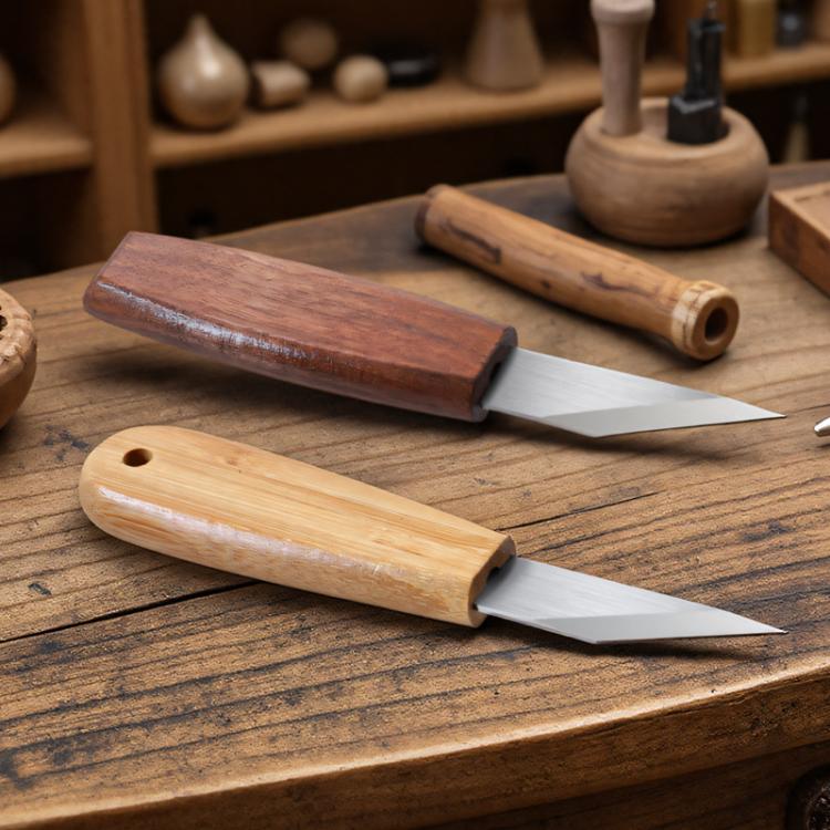 EDA0085373_B1.jpg@b290a0a565887aa29b99eb77c82cd8b3