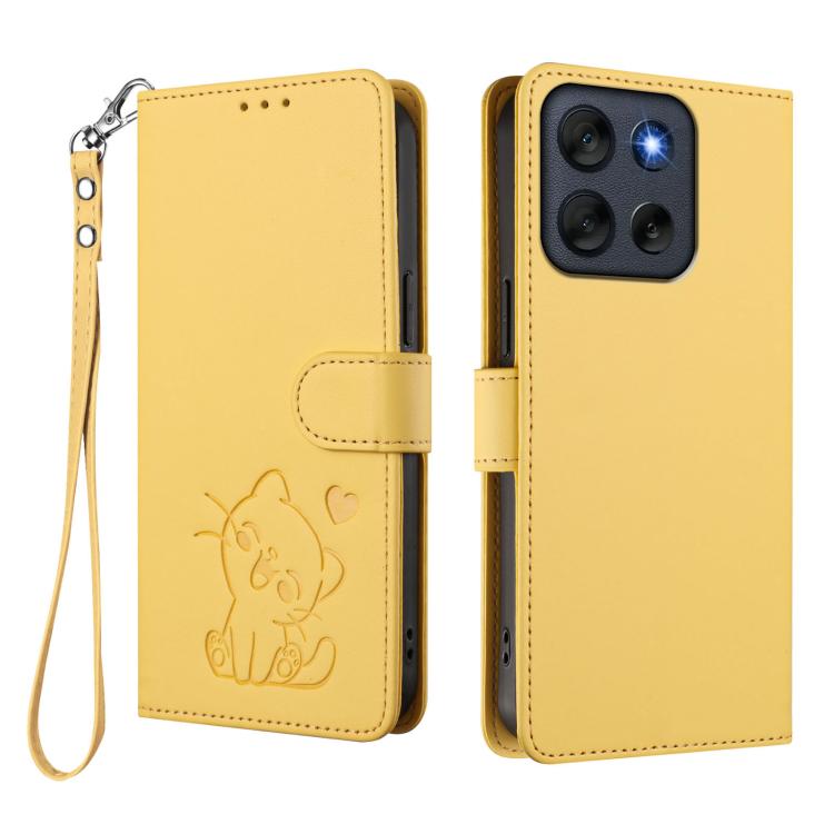 EDA008556801D_1.jpg@a89d23cdca18a778bfb71ea4d3238f9d