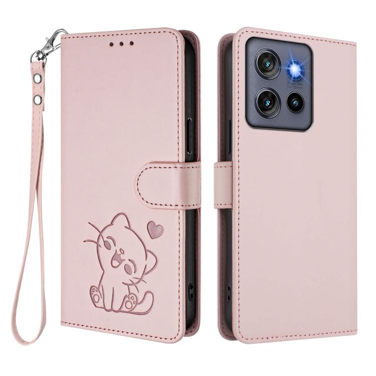 EDA008556804A_1.jpg@3e9330e20ed5fa8f9da1260d0db93000