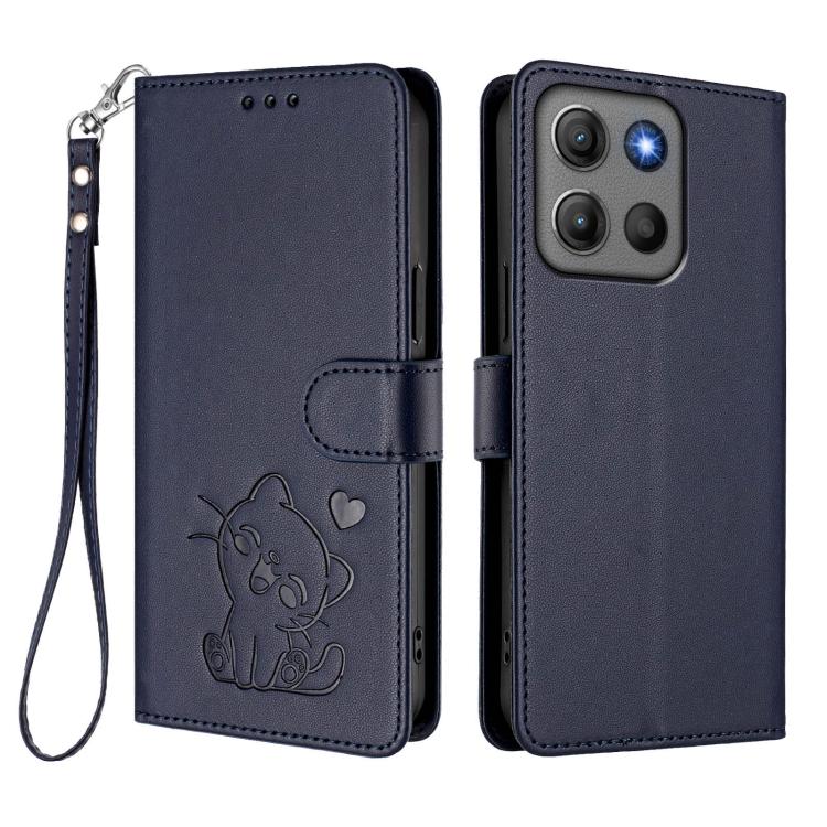 EDA008556805H_1.jpg@46b18cda5c3a0a78a287aa39cef5f8f6