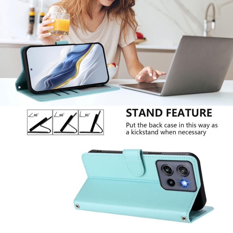 EDA008556809B_2.jpg@e7279c0e82fe55075f47a216b64bb627