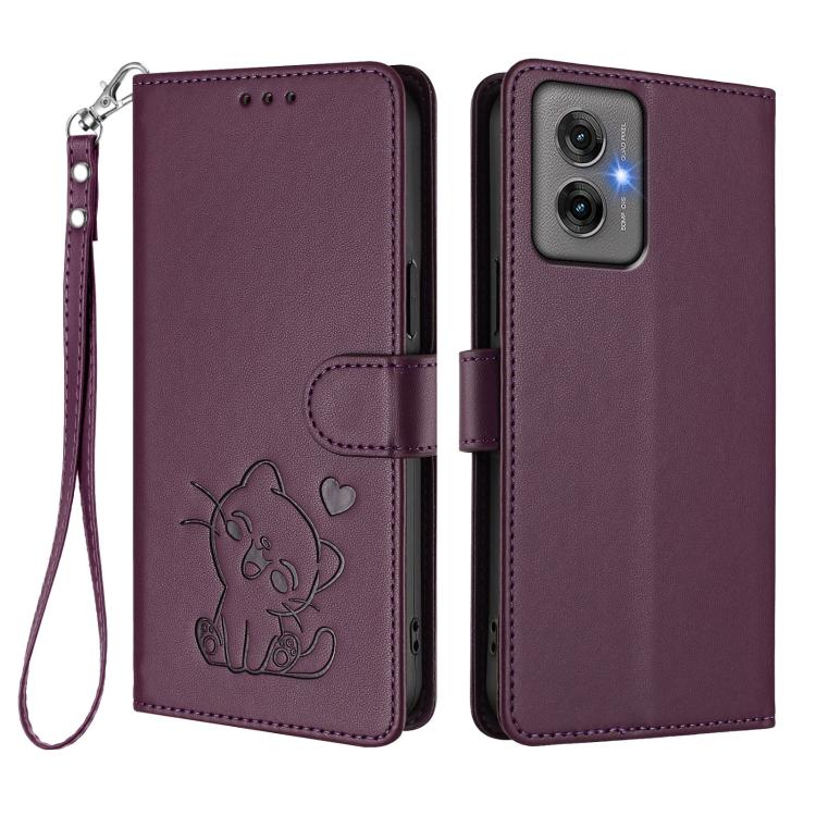 EDA008556811F_1.jpg@b15c4f084dca50e0f45de7efc112ab2f