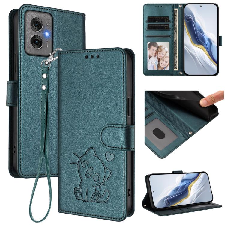 EDA008556811G.jpg@f899e9c7858ddefb097a0043757e00ef