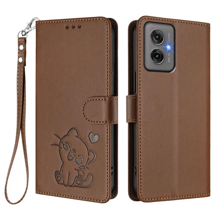 EDA008556811I_1.jpg@55054b1029268e3b1e5f23083e4d8e2c