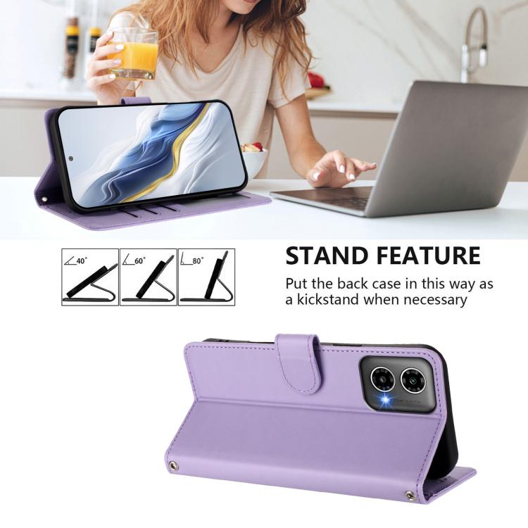 EDA008556812C_2.jpg@4e0c803a50134cba36a498b33b398af5