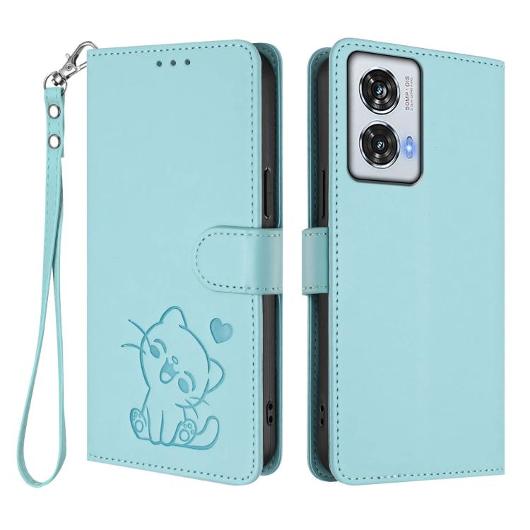 EDA008556815B_1.jpg@80529feadd9e574468c4ac0795f79b01