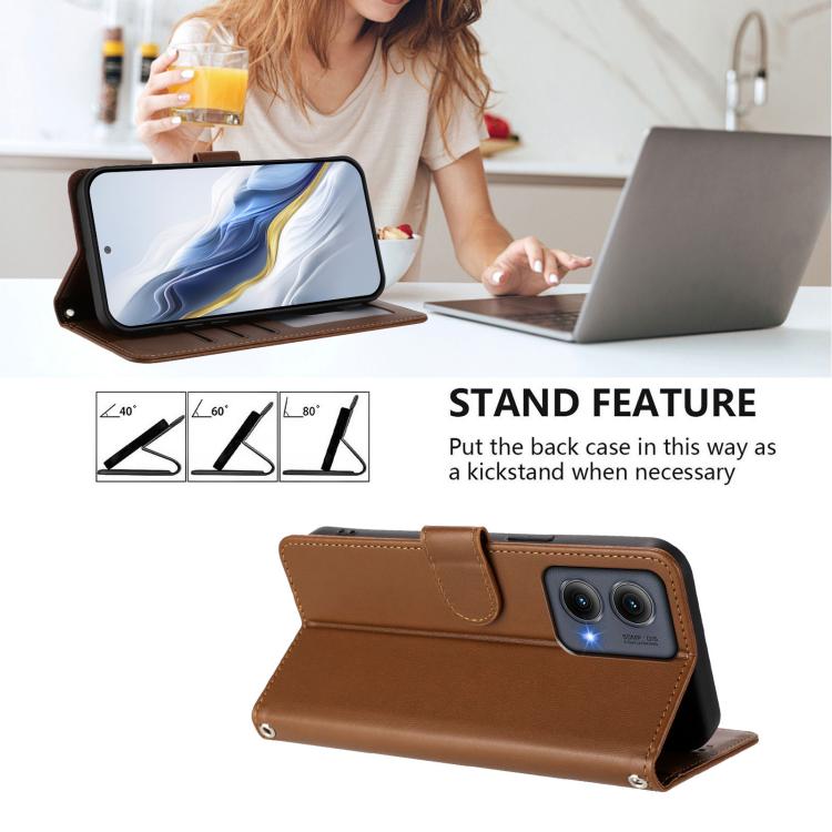 EDA008556816I_2.jpg@84a0972e42d6d90dd1079ae2f602e481