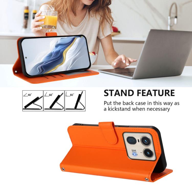 EDA008556818E_2.jpg@651cefde289671f6553dffe148565985