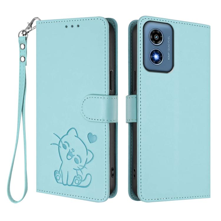 EDA008556822B_1.jpg@58cbd6e9240bdca00ae8d41422dee6ce