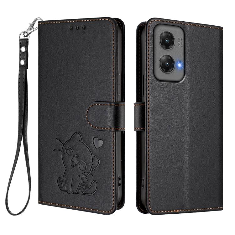 EDA008556823J_1.jpg@f5f35499969d053bbb19f5aeaf51dfb9