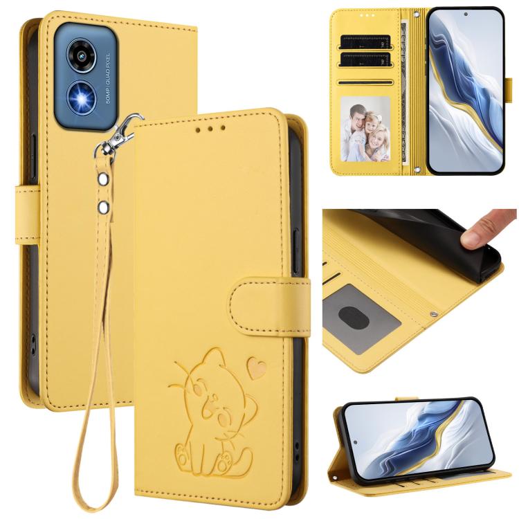 EDA008556824D.jpg@56cb1f3396e9d34b5565fc3a0eaf767a